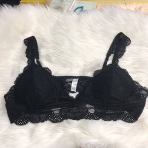 BNWOT Bralette